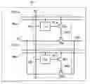 Fig. 01 - Semiconductor device, electronic component, and electronic device