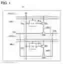 Fig. 02 - Semiconductor device, electronic component, and electronic device