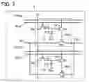 Fig. 04 - Semiconductor device, electronic component, and electronic device