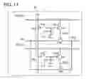 Fig. 18 - Semiconductor device, electronic component, and electronic device