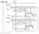 Fig. 19 - Semiconductor device, electronic component, and electronic device