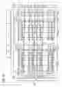 Fig. 20 - Semiconductor device, electronic component, and electronic device