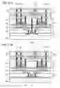 Fig. 22 - Semiconductor device, electronic component, and electronic device