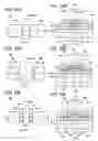 Fig. 24 - Semiconductor device, electronic component, and electronic device