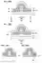 Fig. 29 - Semiconductor device, electronic component, and electronic device