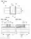 Fig. 32 - Semiconductor device, electronic component, and electronic device