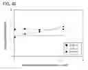 Fig. 41 - Semiconductor device, electronic component, and electronic device