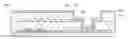 Fig. 01 - Contact window structure, pixel structure and method for manufacturing thereof