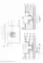 Fig. 02 - Contact window structure, pixel structure and method for manufacturing thereof