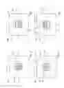 Fig. 03 - Contact window structure, pixel structure and method for manufacturing thereof