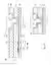 Fig. 05 - Contact window structure, pixel structure and method for manufacturing thereof