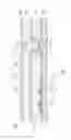 Fig. 06 - Contact window structure, pixel structure and method for manufacturing thereof