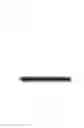 Fig. 03 - Free-form display