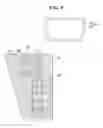 Fig. 04 - Free-form display