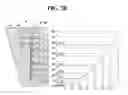Fig. 09 - Free-form display