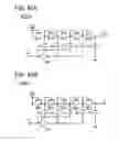 Fig. 46 - Semiconductor device and method for manufacturing the semiconductor device