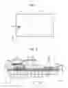 Fig. 02 - Display apparatus
