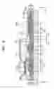 Fig. 04 - Display apparatus