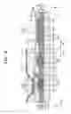 Fig. 05 - Display apparatus