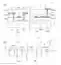 Fig. 01 - SEMICONDUCTOR DEVICE