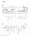 Fig. 02 - SEMICONDUCTOR DEVICE