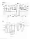Fig. 08 - SEMICONDUCTOR DEVICE