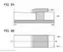 Fig. 09 - Method for manufacturing semiconductor device