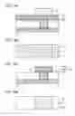 Fig. 20 - Method for manufacturing semiconductor device