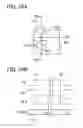 Fig. 35 - Method for manufacturing semiconductor device