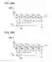 Fig. 40 - Method for manufacturing semiconductor device
