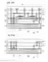 Fig. 48 - Method for manufacturing semiconductor device