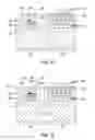 Fig. 07 - Optoelectronic devices with back contact