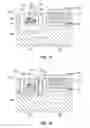 Fig. 08 - Optoelectronic devices with back contact