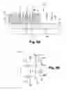 Fig. 09 - Front-illuminated photosensitive logic cell