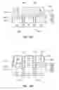 Fig. 15 - Complementary metal grid and deep trench isolation in CIS application
