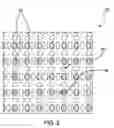 Fig. 03 - Photodiode arrays