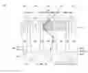 Fig. 01 - Image sensor and method for fabricating the same
