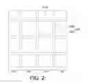 Fig. 09 - Image sensor and method for fabricating the same