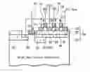 Fig. 01 - BACK-ILLUMINATED TYPE SOLID-STATE IMAGING DEVICE