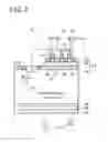 Fig. 04 - BACK-ILLUMINATED TYPE SOLID-STATE IMAGING DEVICE
