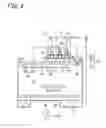 Fig. 05 - BACK-ILLUMINATED TYPE SOLID-STATE IMAGING DEVICE