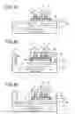 Fig. 07 - BACK-ILLUMINATED TYPE SOLID-STATE IMAGING DEVICE