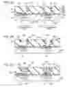 Fig. 03 - Solid-state image pickup device and method of making the same