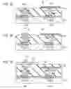 Fig. 04 - Solid-state image pickup device and method of making the same