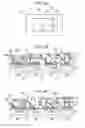 Fig. 05 - Solid-state image pickup device and method of making the same