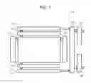 Fig. 02 - Photoelectric conversion device and imaging system