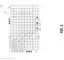 Fig. 03 - Image sensor with pixels having increased optical crosstalk