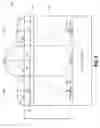 Fig. 08 - Image sensor with pixels having increased optical crosstalk