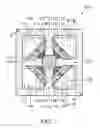 Fig. 02 - Image sensor with wide contact
