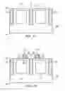 Fig. 04 - Image sensor with wide contact